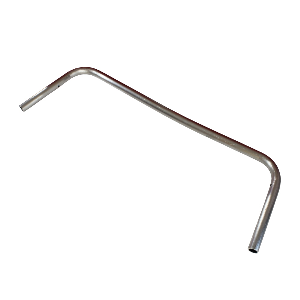 Tay Lái HUSQVARNA 537 36 00 01