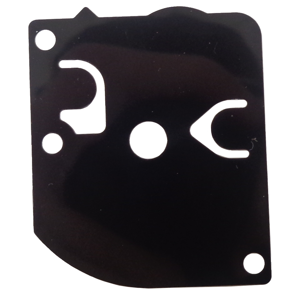 Bơm Màng HUSQVARNA 537 02 00 01