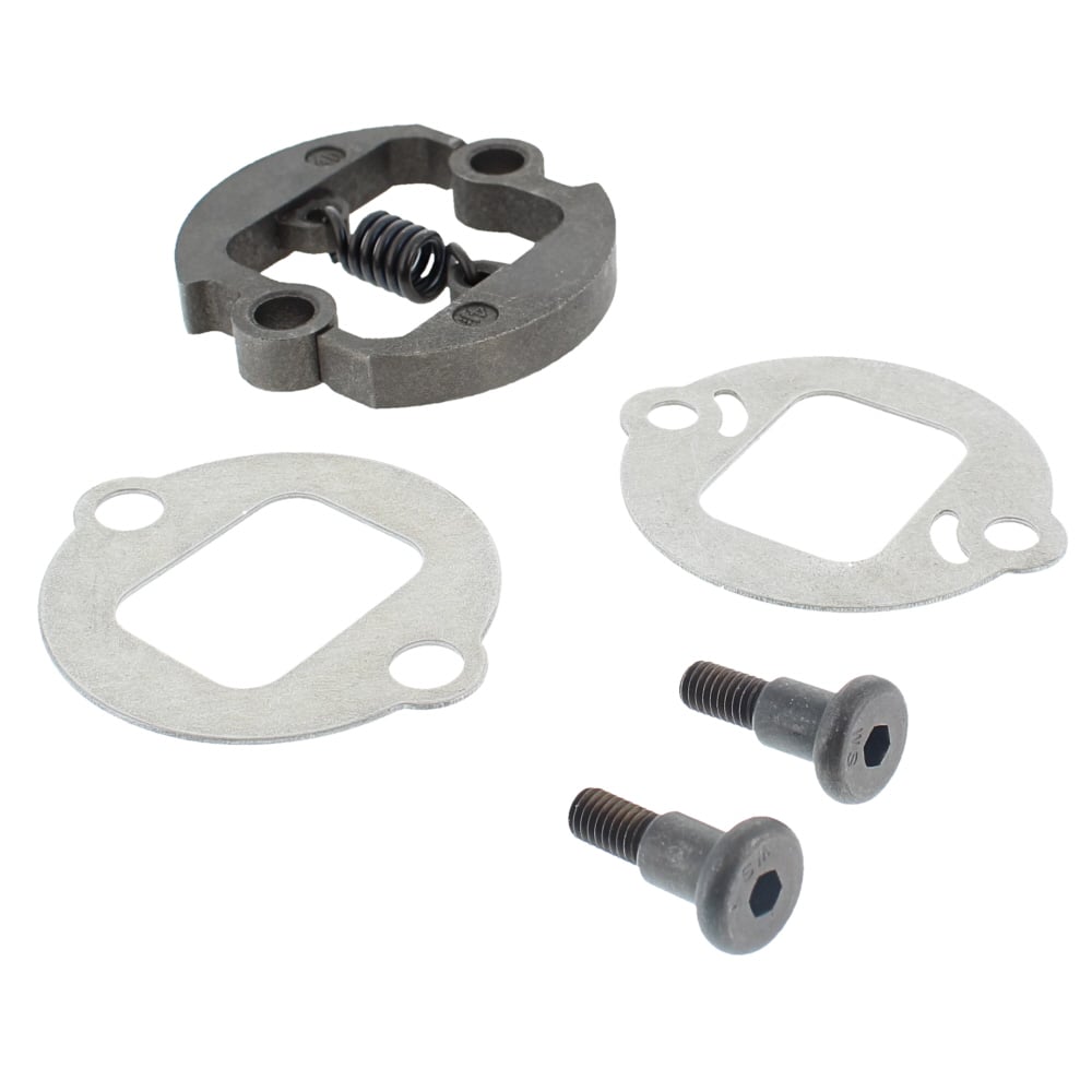 Bộ Ly Hợp HUSQVARNA 537 03 22 01