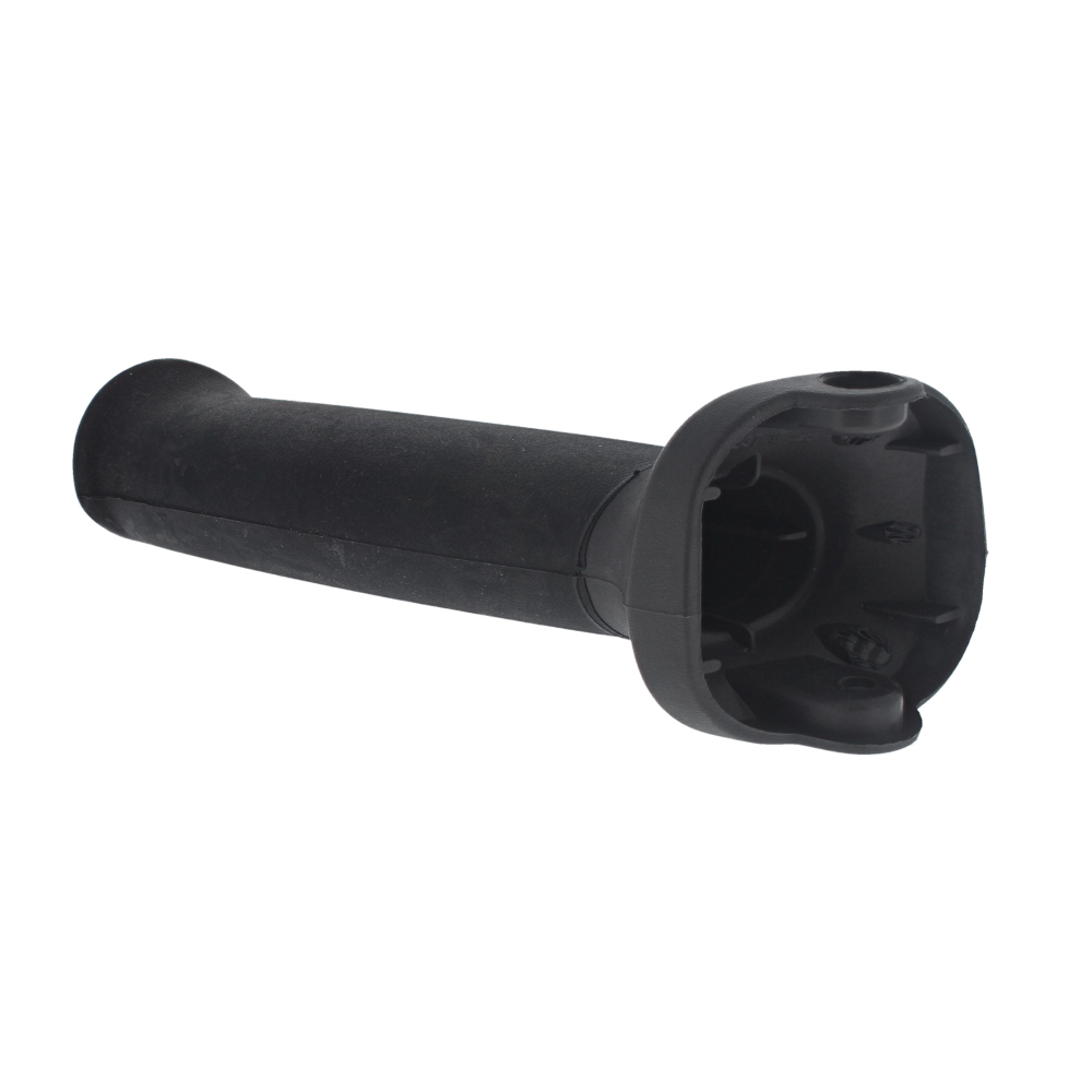 Tay Cầm HUSQVARNA 537 17 28 01