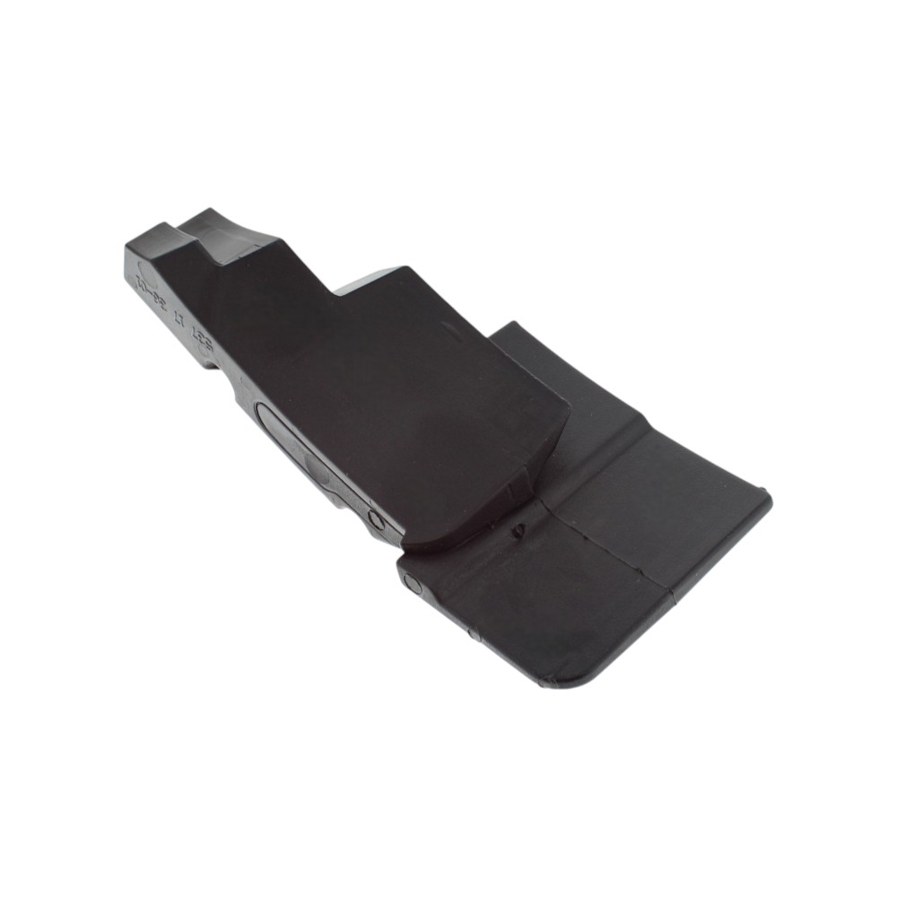 Bảo Vệ Chip Husqvarna 537 17 41 01