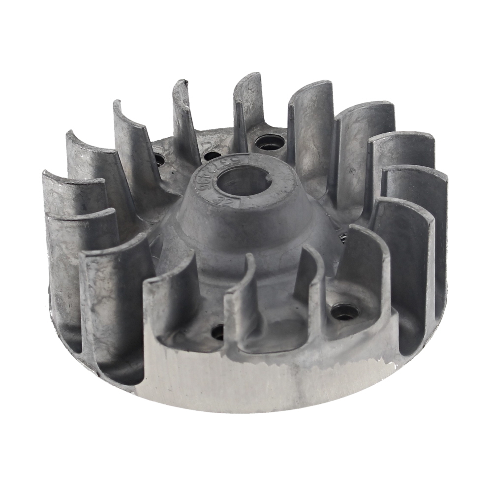 Bánh Đà HUSQVARNA 537 24 96 02