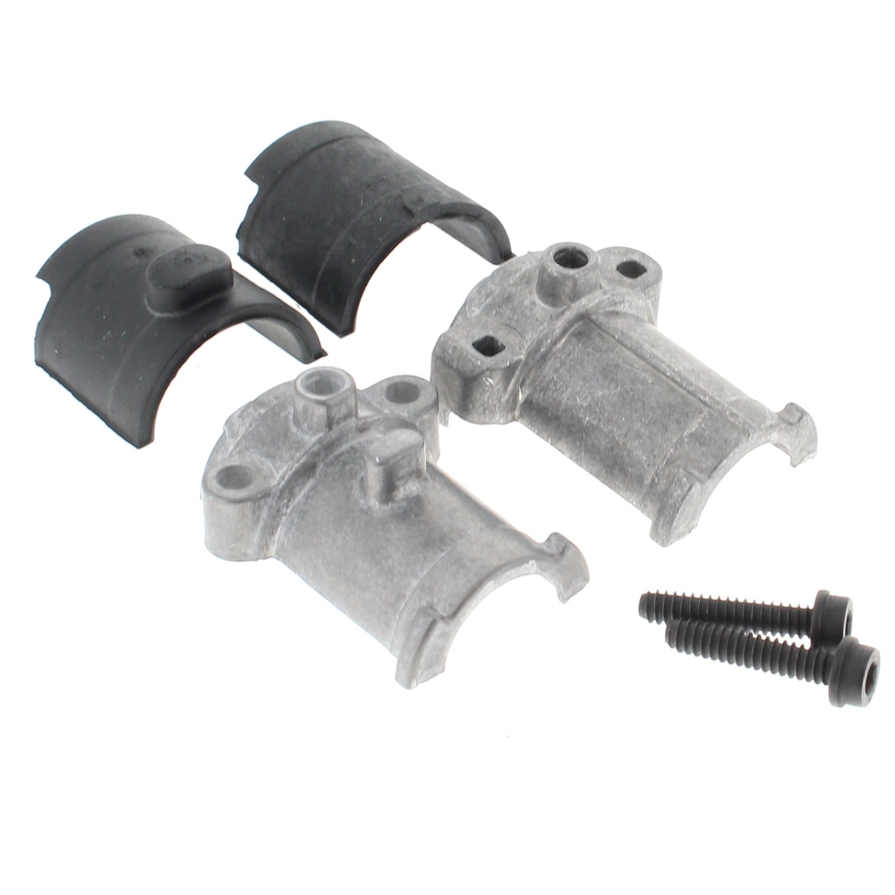 Tay Áo Nén HUSQVARNA 537 30 96 01