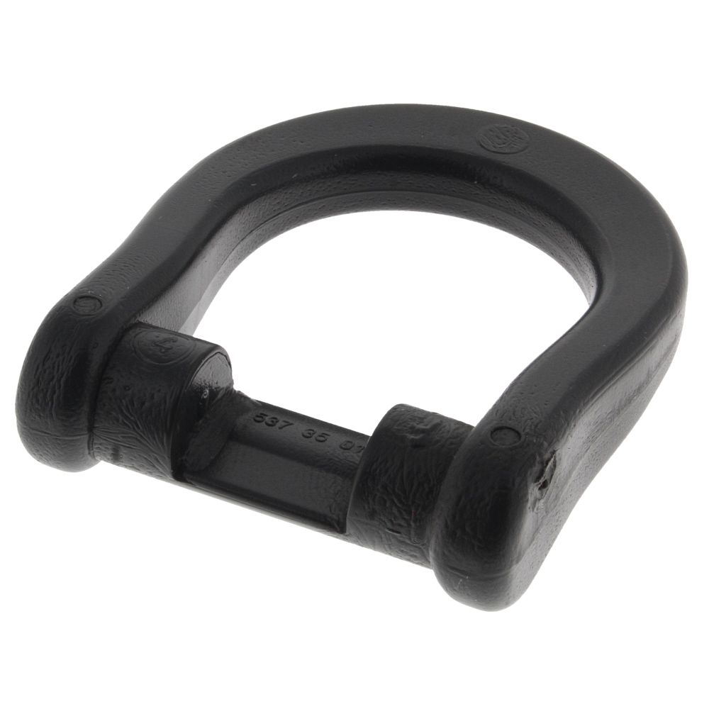 Vòng Lặp HUSQVARNA 537 35 01 01