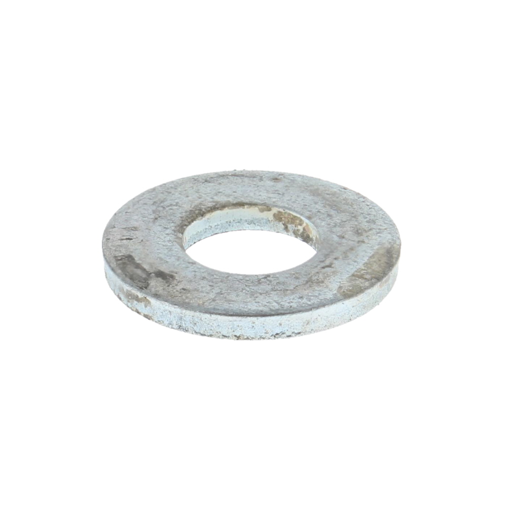 Vòng Đệm HUSQVARNA 542 02 07 39