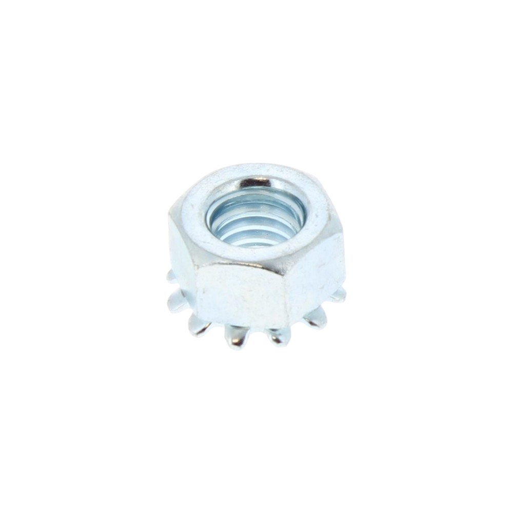 Hạt HUSQVARNA 542 03 23 66