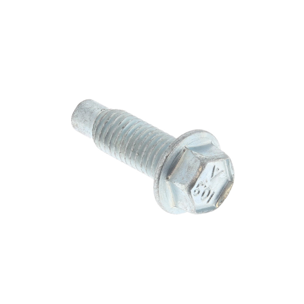 Vít HUSQVARNA 542 19 90 53