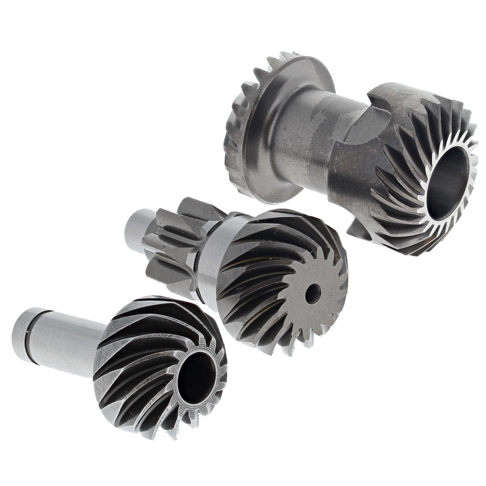 Bánh Răng HUSQVARNA 544 06 40 01