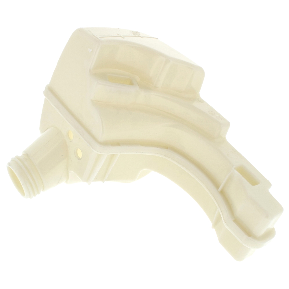 Tank Assy HUSQVARNA 544 32 88 01