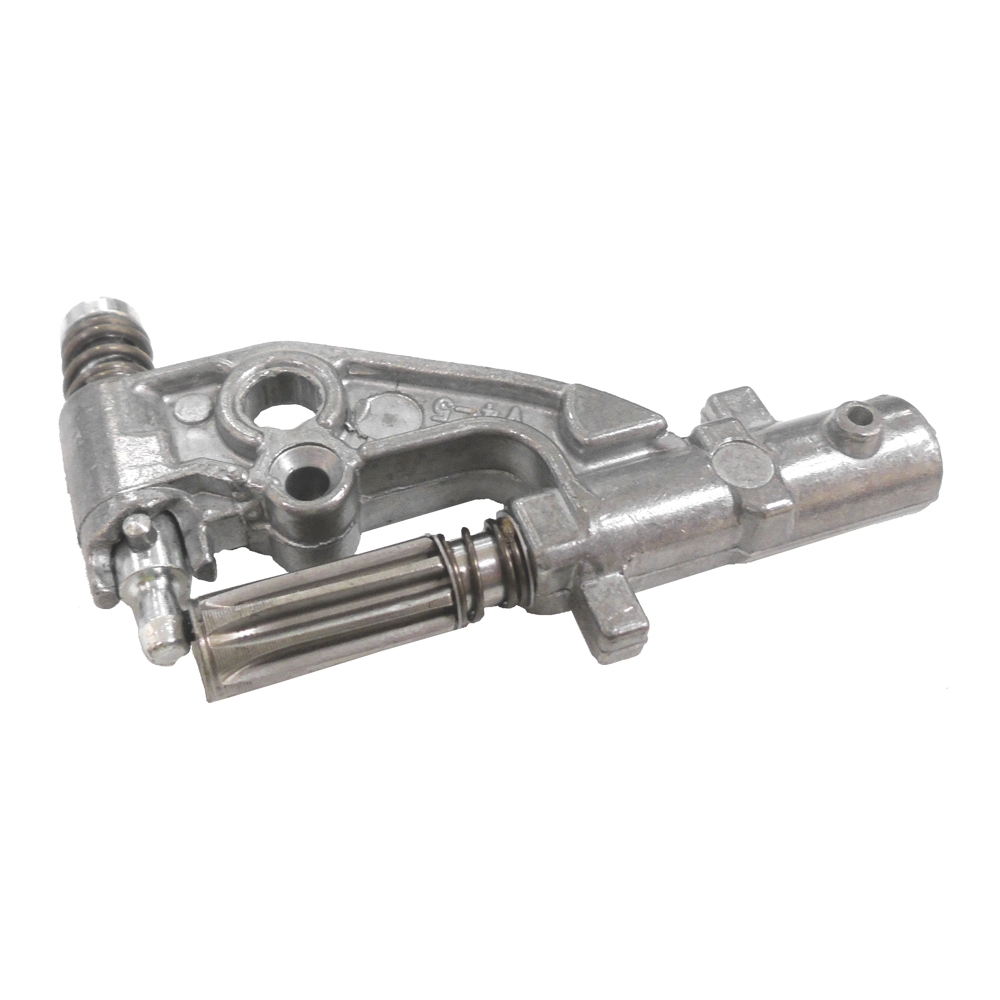 Cụm Bơm Dầu Husqvarna 544 18 01 03