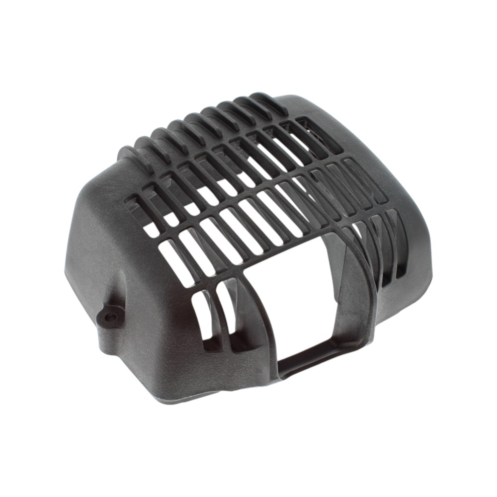 Vít Bảo Vệ Nhiệt HUSQVARNA 544 84 81 02