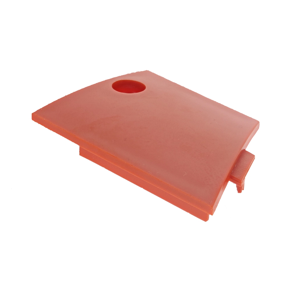 Nắp HUSQVARNA 544 89 94 01