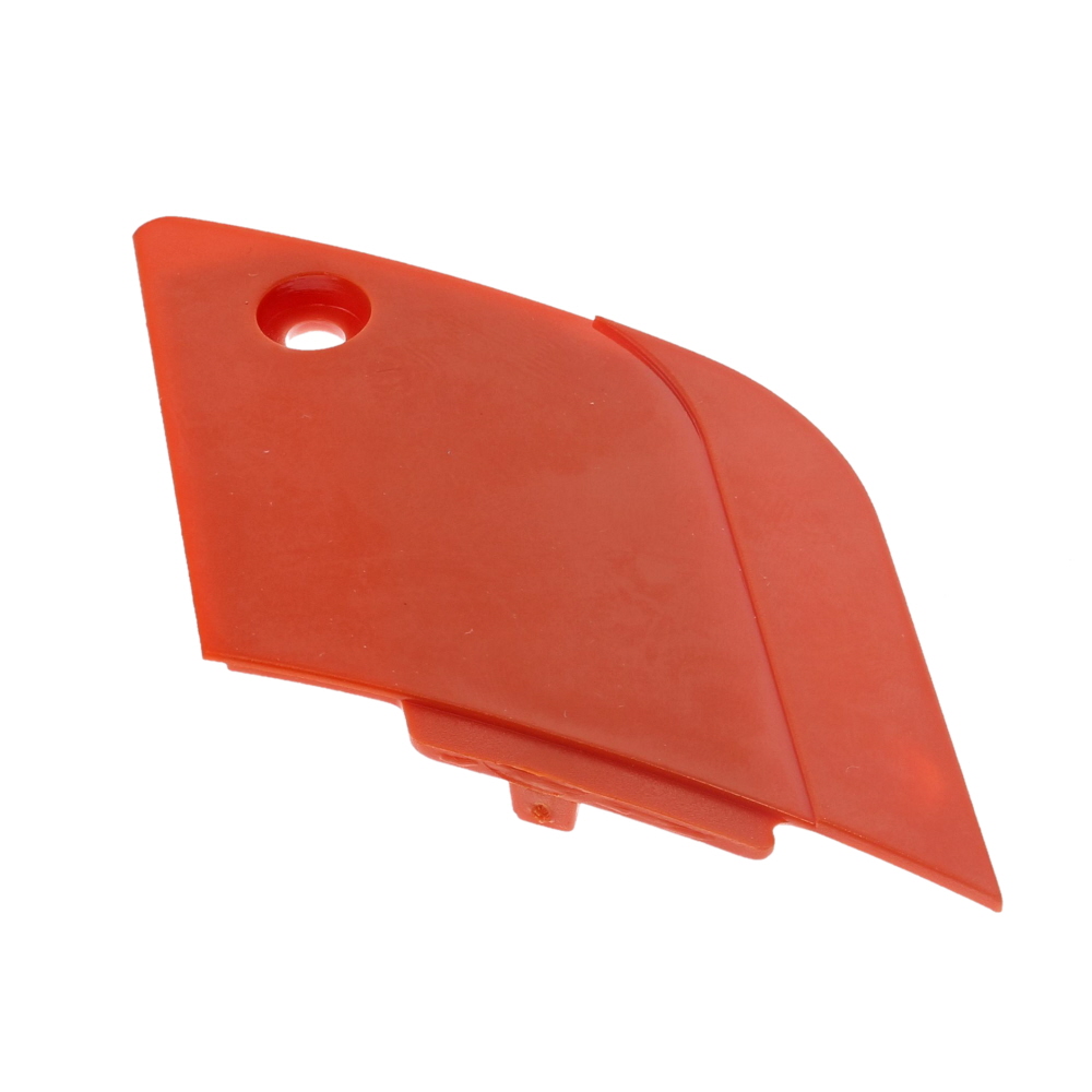 Máy Hút Bụi Nắp HUSQVARNA 544 90 02 01