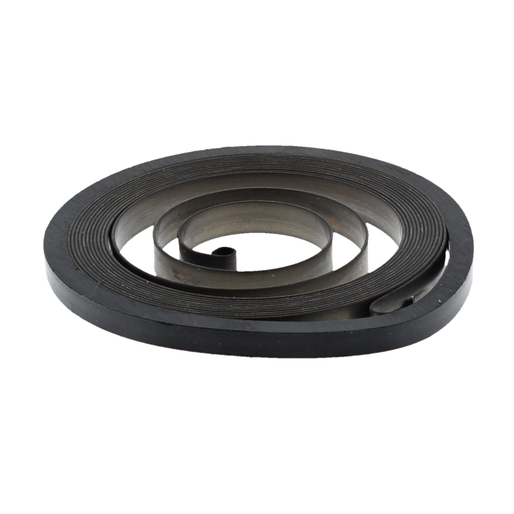 Bộ Phận Đẩy Lò Xo HUSQVARNA 545 00 80 87