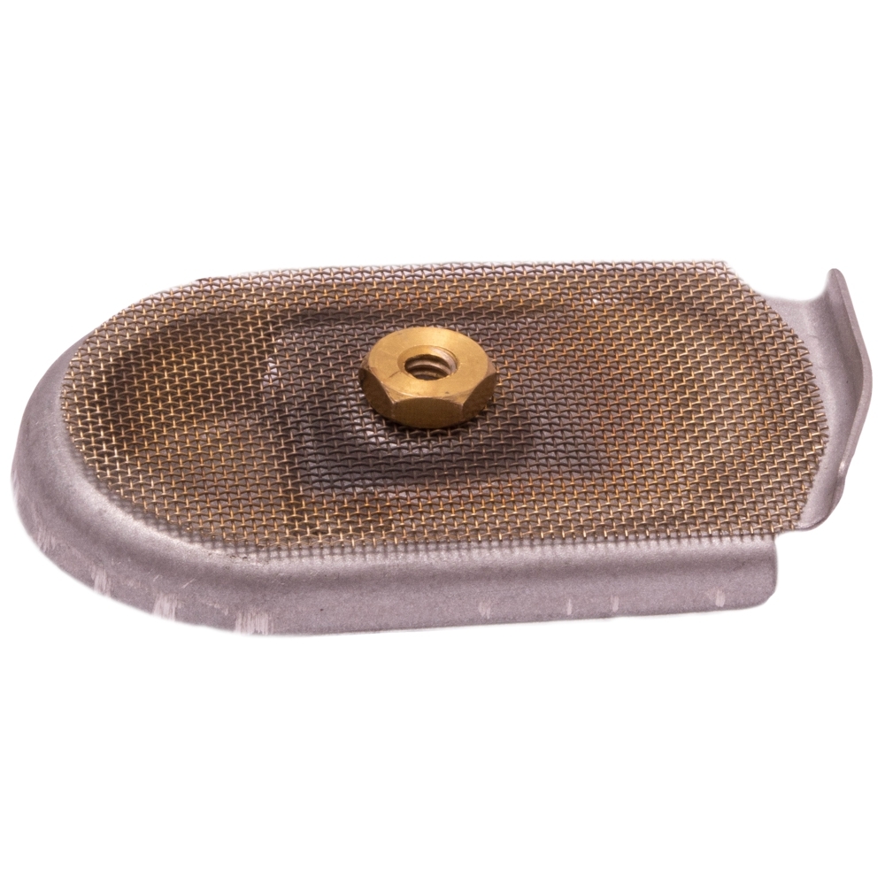 Bộ Dụng Cụ Husqvarna 545 00 80 27