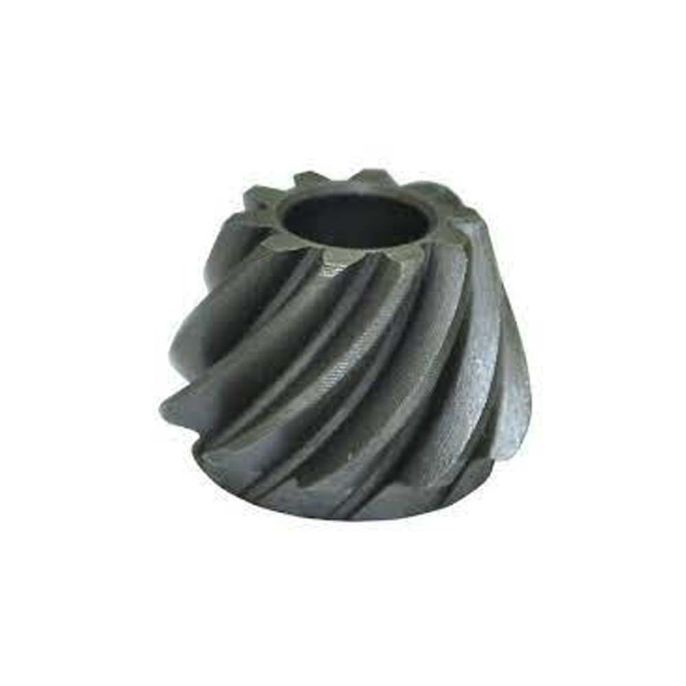 Bánh răng nhỏ MAKITA - GA4030 - GA4031 - 227545-5