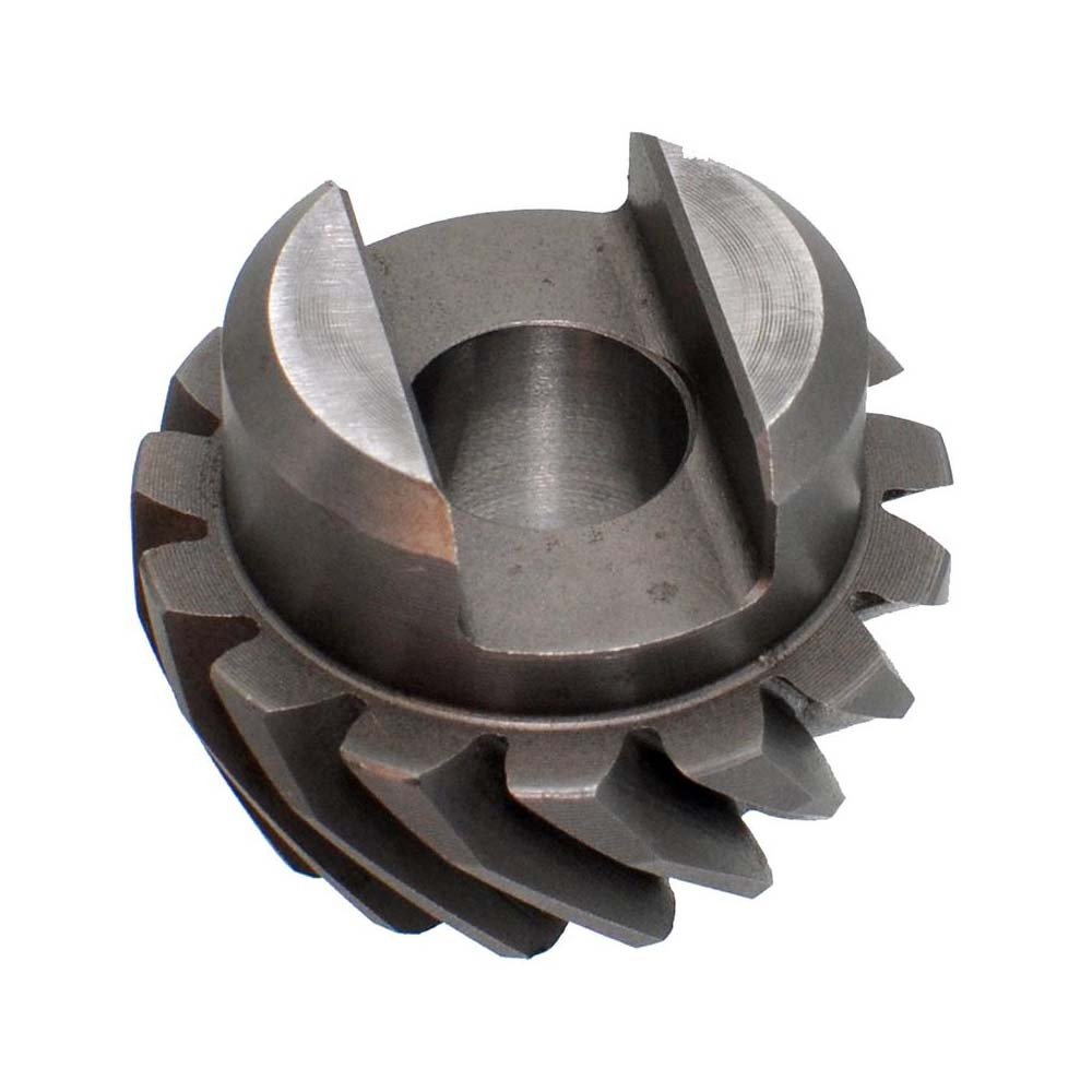 Bánh răng nhỏ MAKITA - 9016B - 9015B - 226756-9