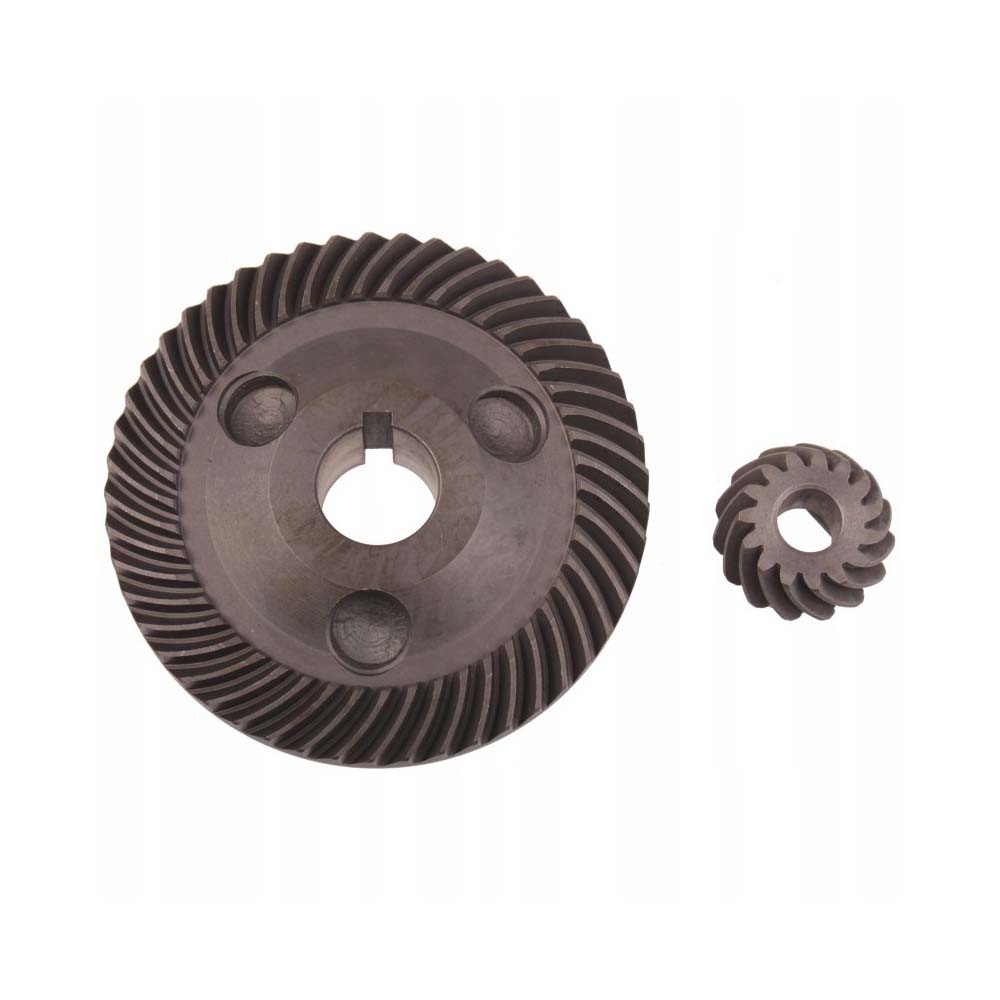 Bánh răng to MAKITA - 9016B - 9015B - 226754-3