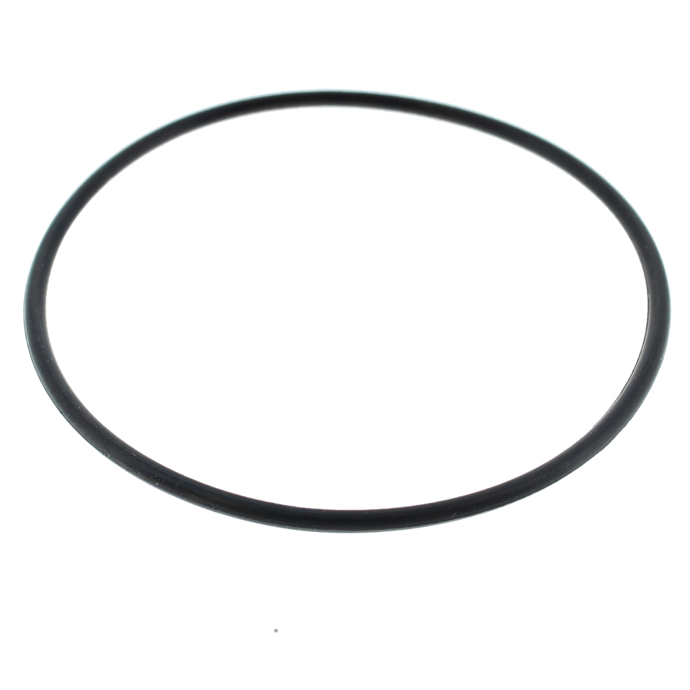 O Ring