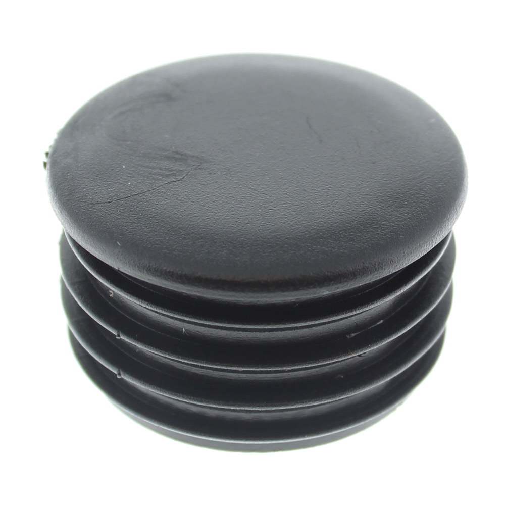 Cắm HUSQVARNA 574 03 48 01