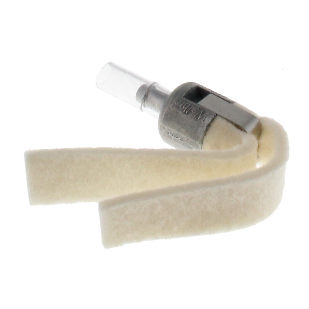 Bộ Lọc Nhiên Liệu Cho Husqvarna 122 522 129 325 HUSQVARNA 574 60 39 01