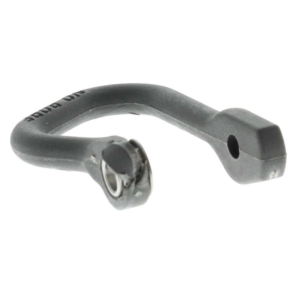 Vòng Lặp Husqvarna 576 38 13 01