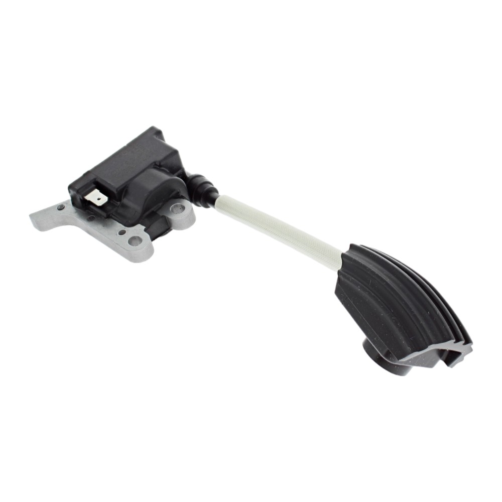 Lắp Ráp Mô-đun Đánh Lửa HUSQVARNA 577 13 39 03