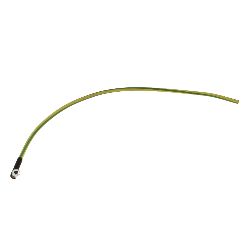 Cáp Assy HUSQVARNA 577 38 40 01