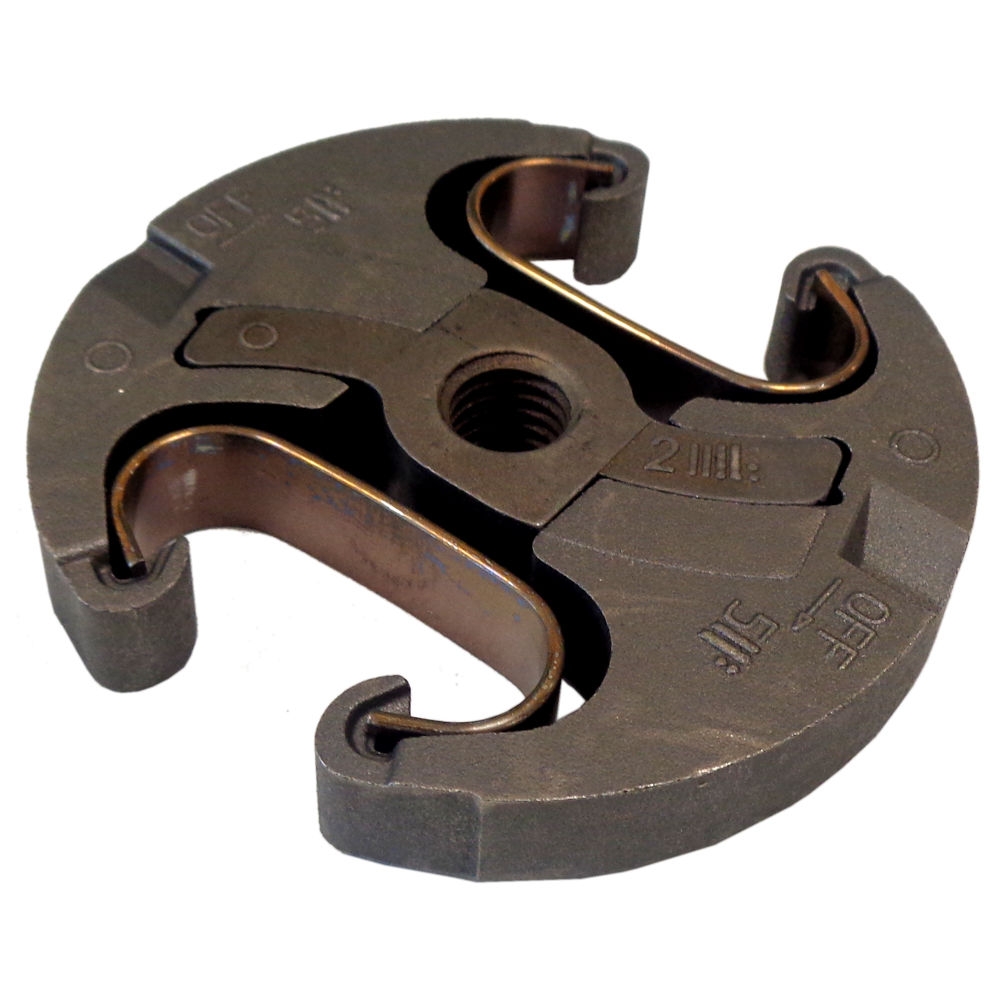 Bộ Ly Hợp Husqvarna 577 51 82 02