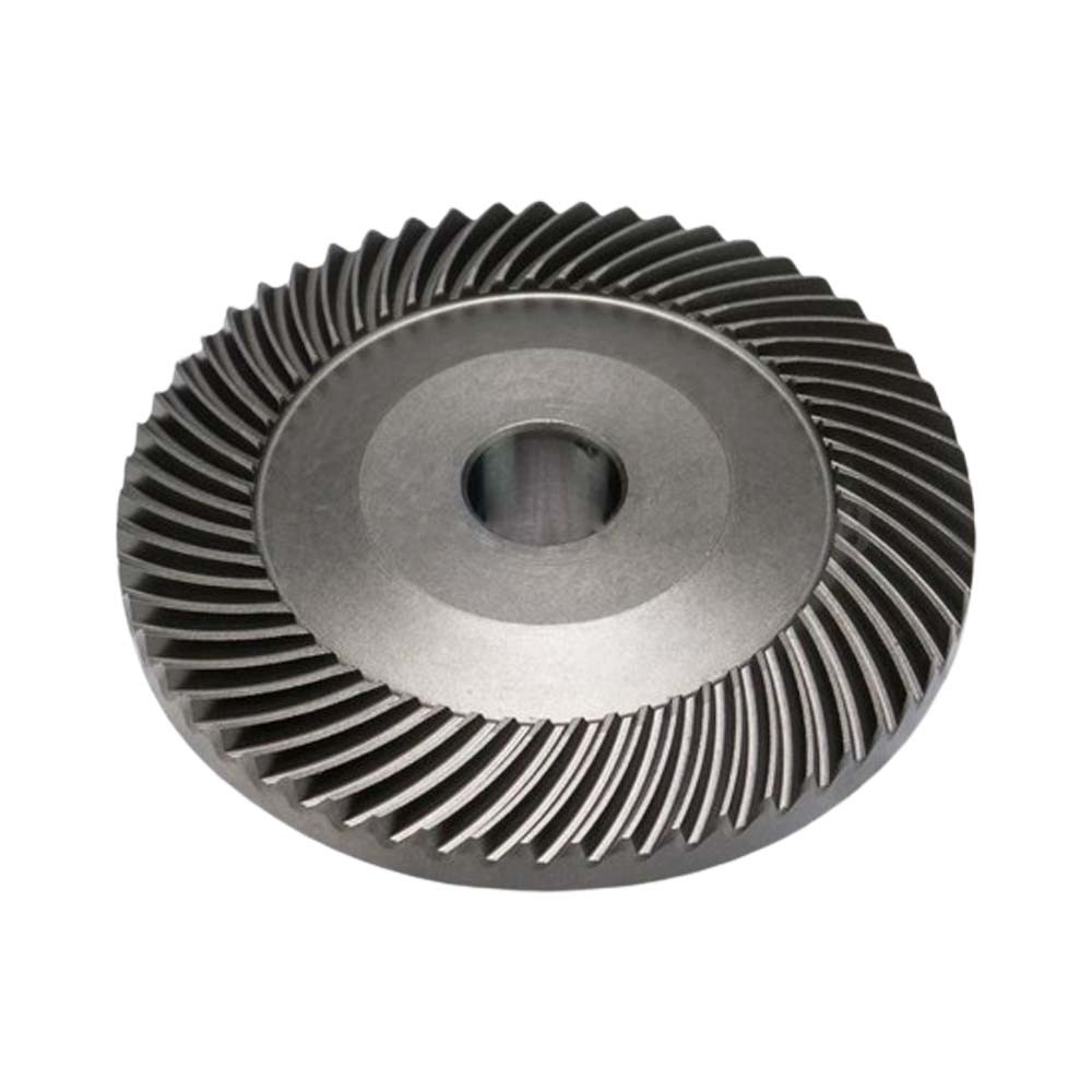 Bánh răng to MAKITA - 4114S - 227439-4