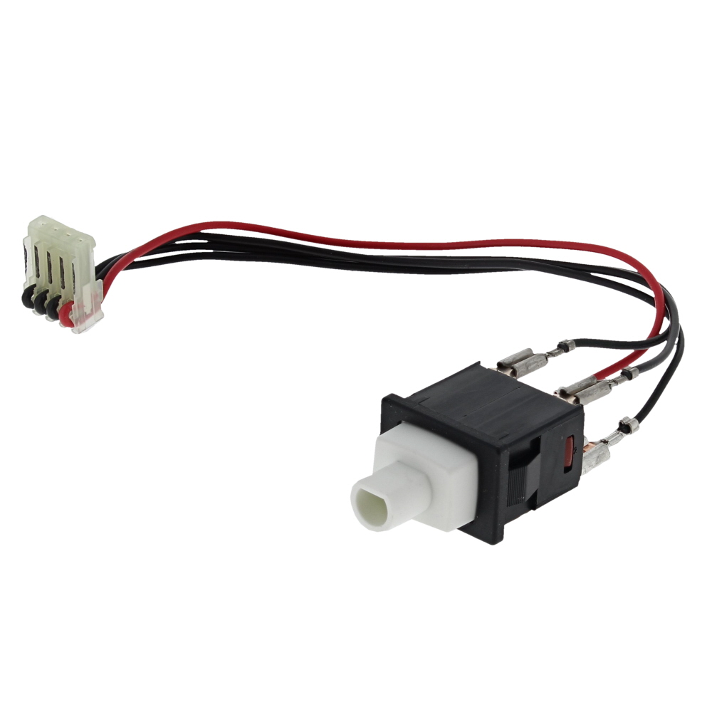 Bộ Chuyển Đổi HUSQVARNA 579 49 82 01