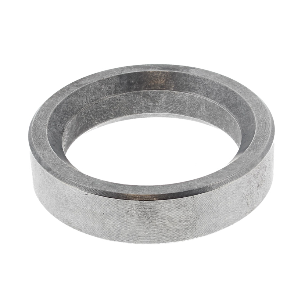 Vòng Khóa DEWALT 579784-00