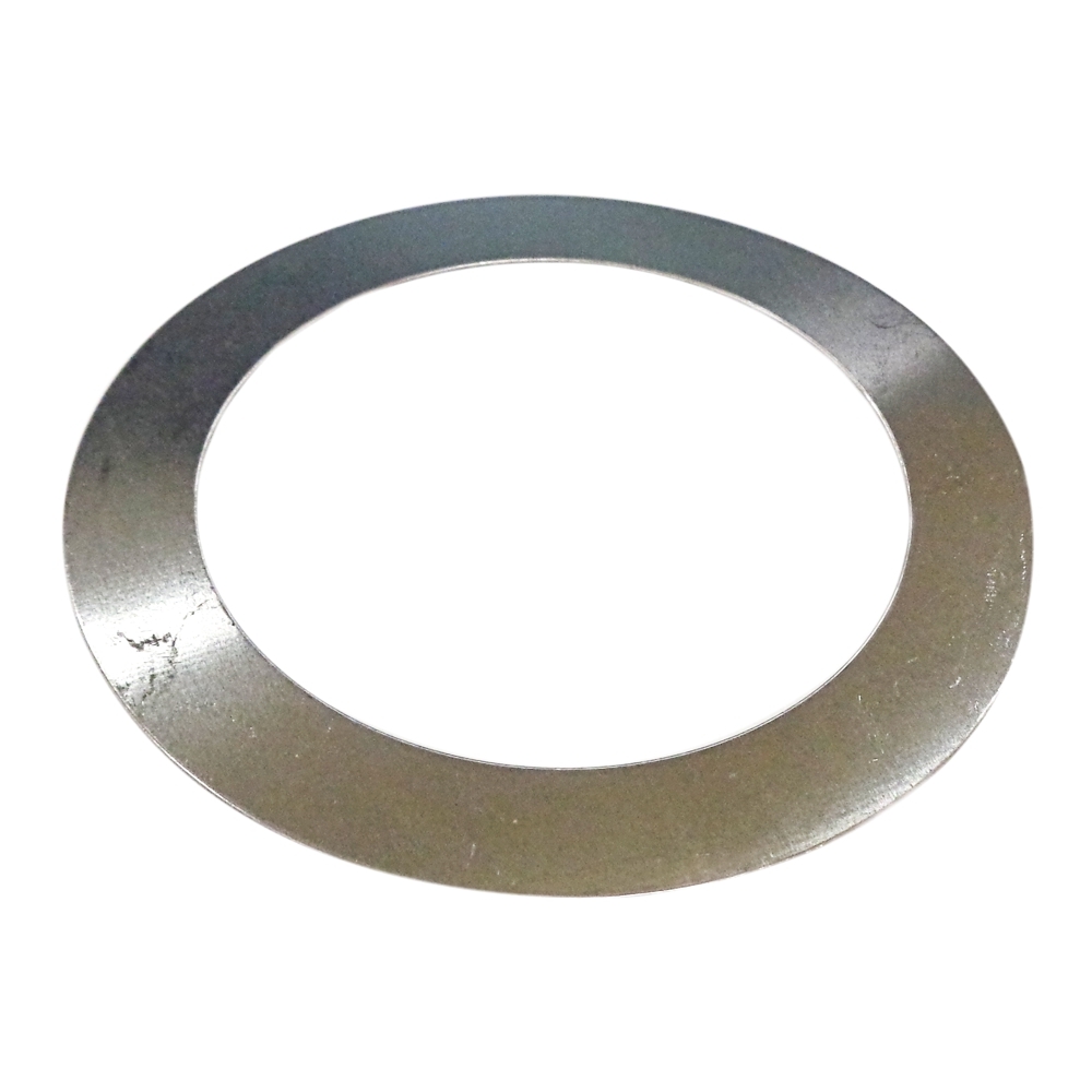 Shim HUSQVARNA 579 73 33 01