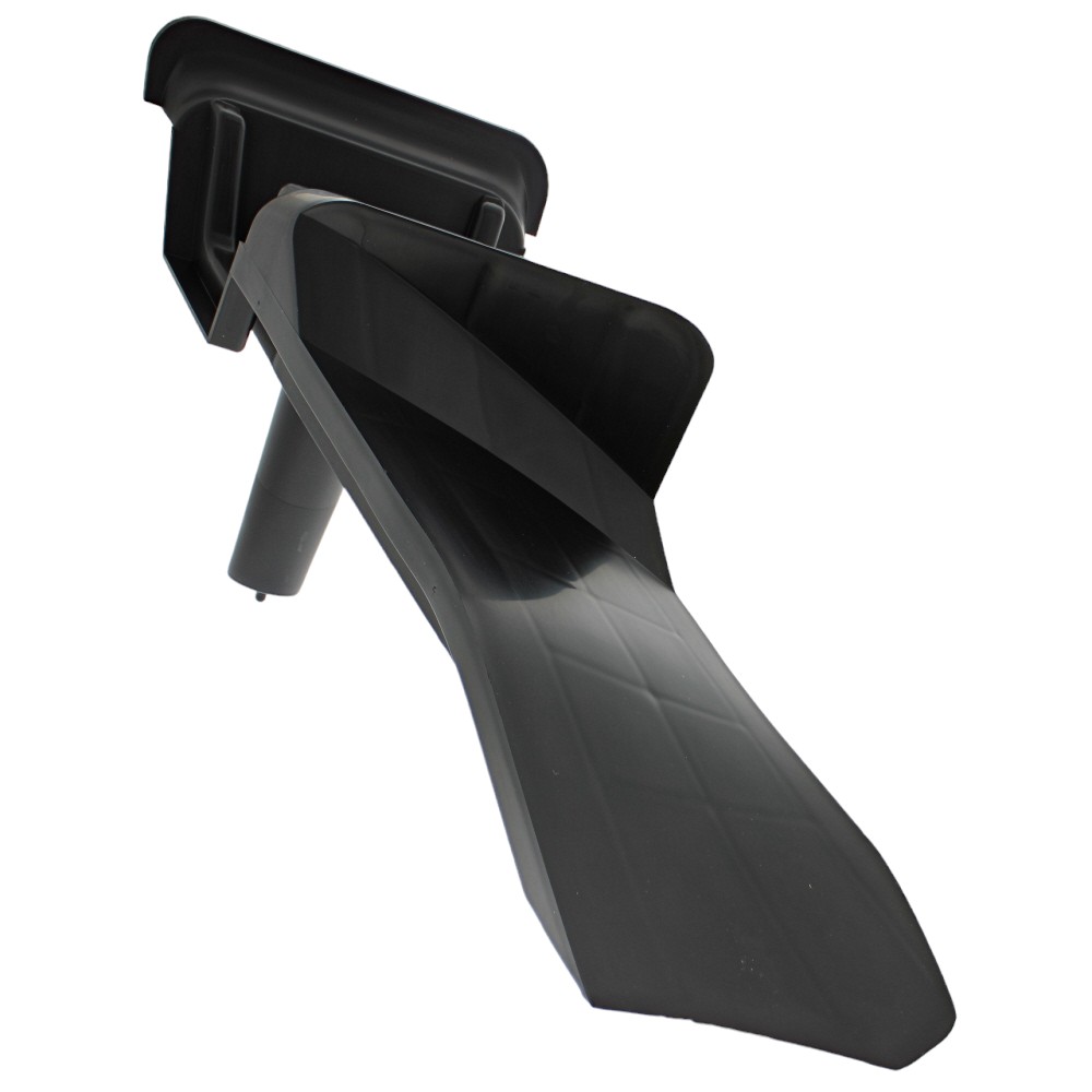 Nút Phủ Mùn HUSQVARNA 582 36 27 01