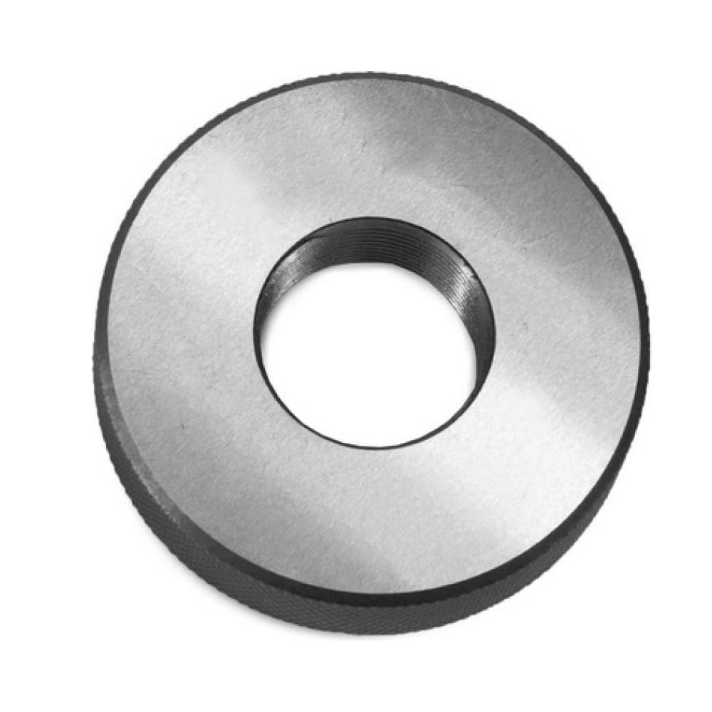 Banh răng to MAKITA - MT652 - M6500 - 141950-1