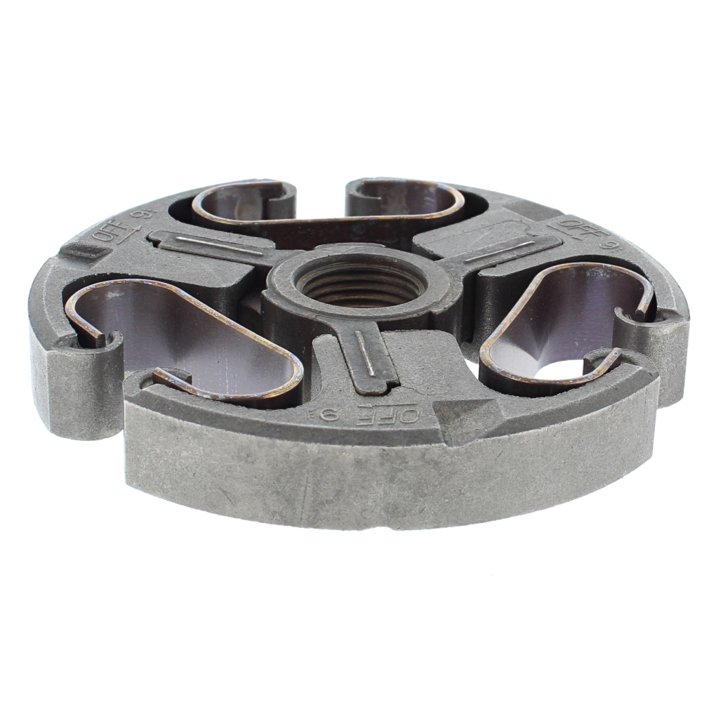 Bộ Ly Hợp Husqvarna 586 79 84 02