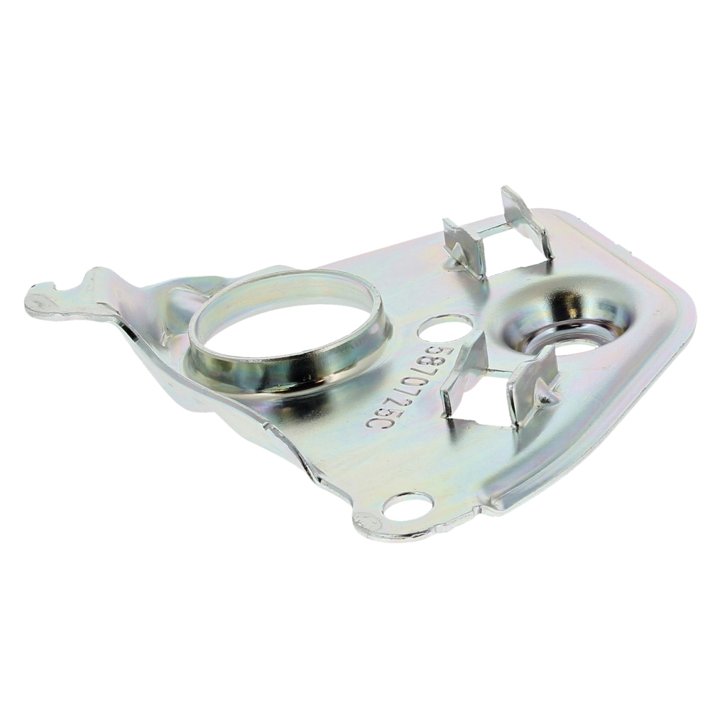 Cánh Tay Liên Kết HUSQVARNA 587 07 25 01