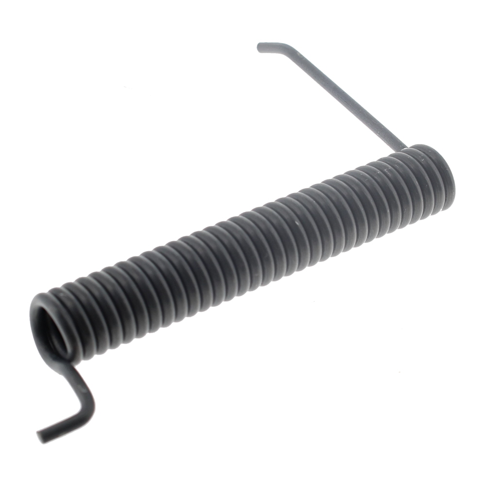 Bộ Phận Đẩy Lò Xo HUSQVARNA 587 10 15 01