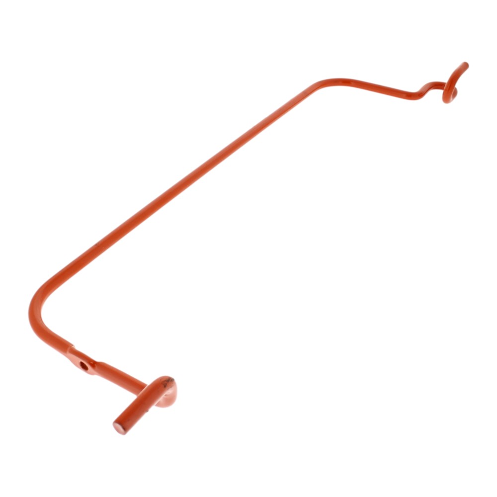 Bảo Lãnh HUSQVARNA 587 10 17 02