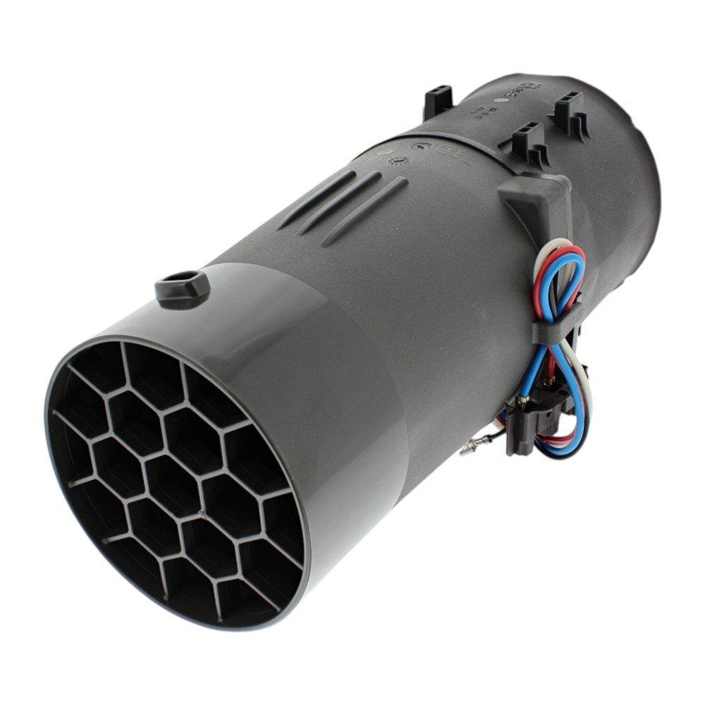 Động Cơ Assy HUSQVARNA 588 00 99 01