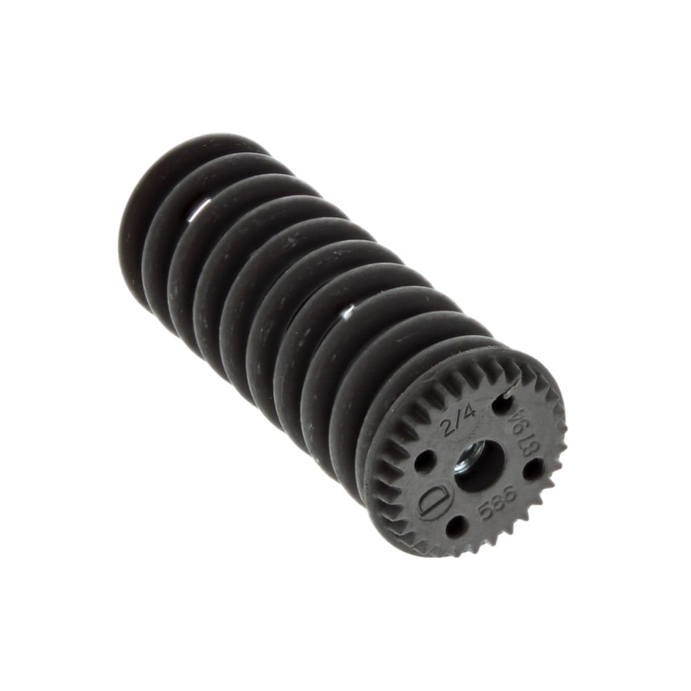 Lọc Gió Chống Rung HUSQVARNA 588 82 99 01