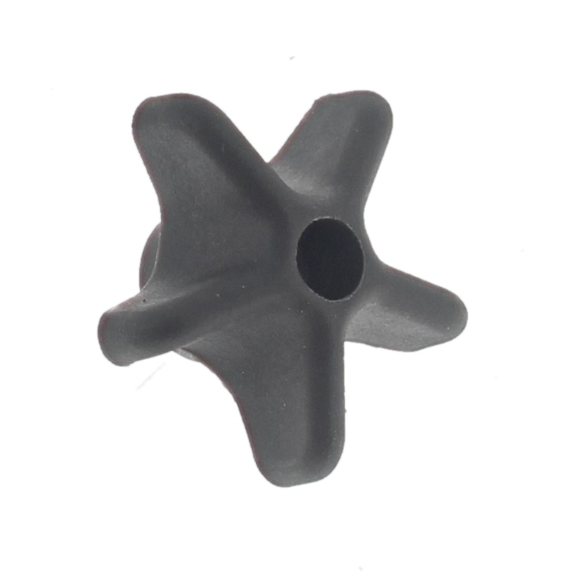 Bánh Răng Husqvarna 589 69 00 77