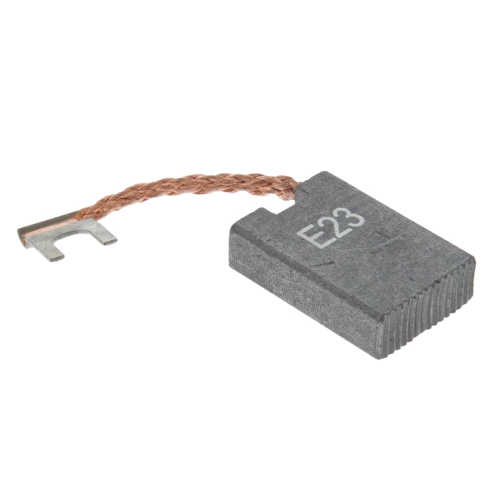 Bàn Chải Carbon 120v