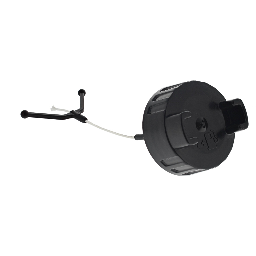 Nắp Bình Xăng HUSQVARNA 590 32 48 02