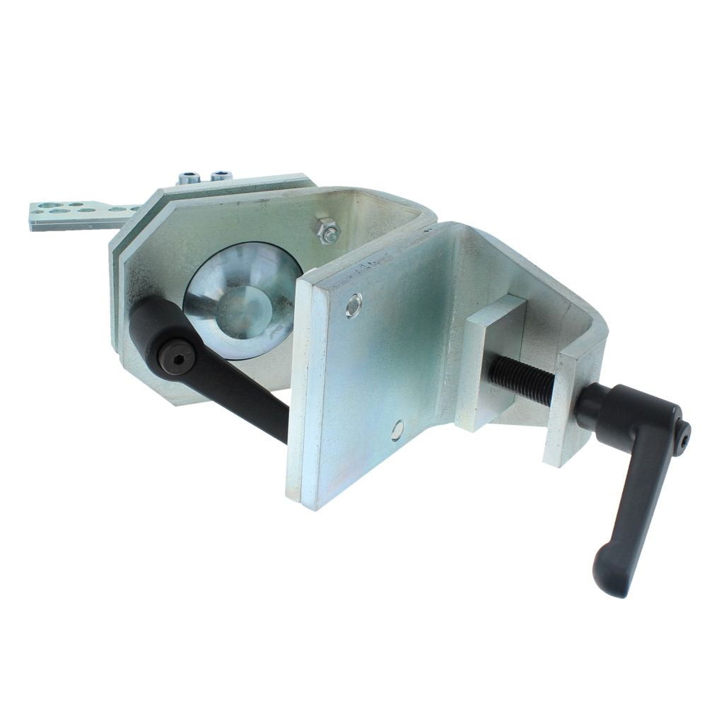 Assembly stand (incl.2 - 7)