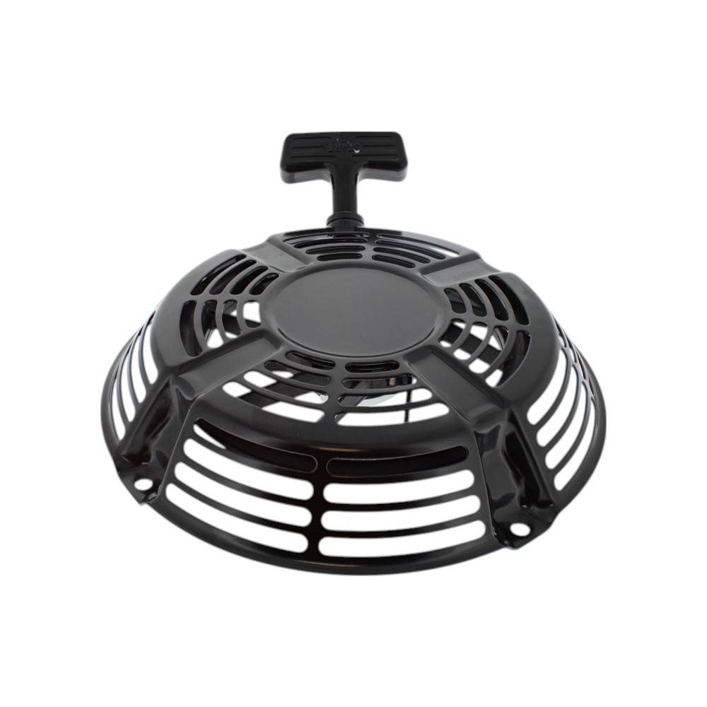 Bộ Khởi Động Assy Recoil HONDA 591162330YK