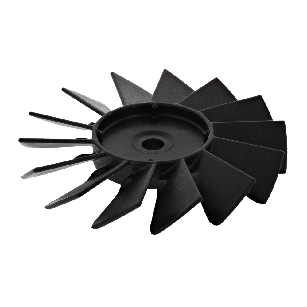 Cái Quạt Husqvarna 593 78 26 01