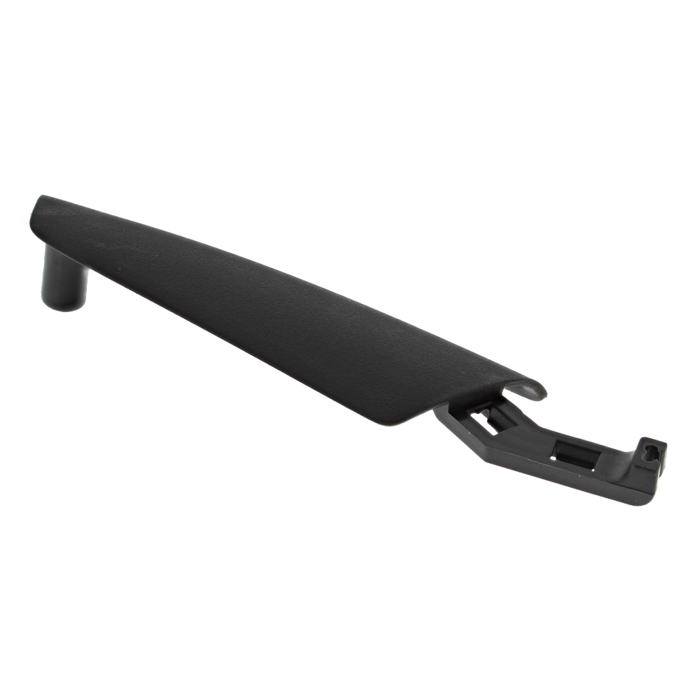 Tay Cầm Chèn HUSQVARNA 595 87 13 01