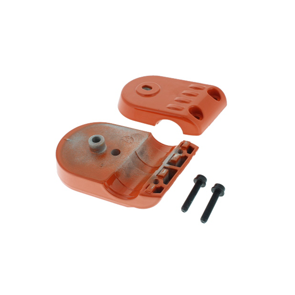 Bộ Dụng Cụ HUSQVARNA 596 28 33 01