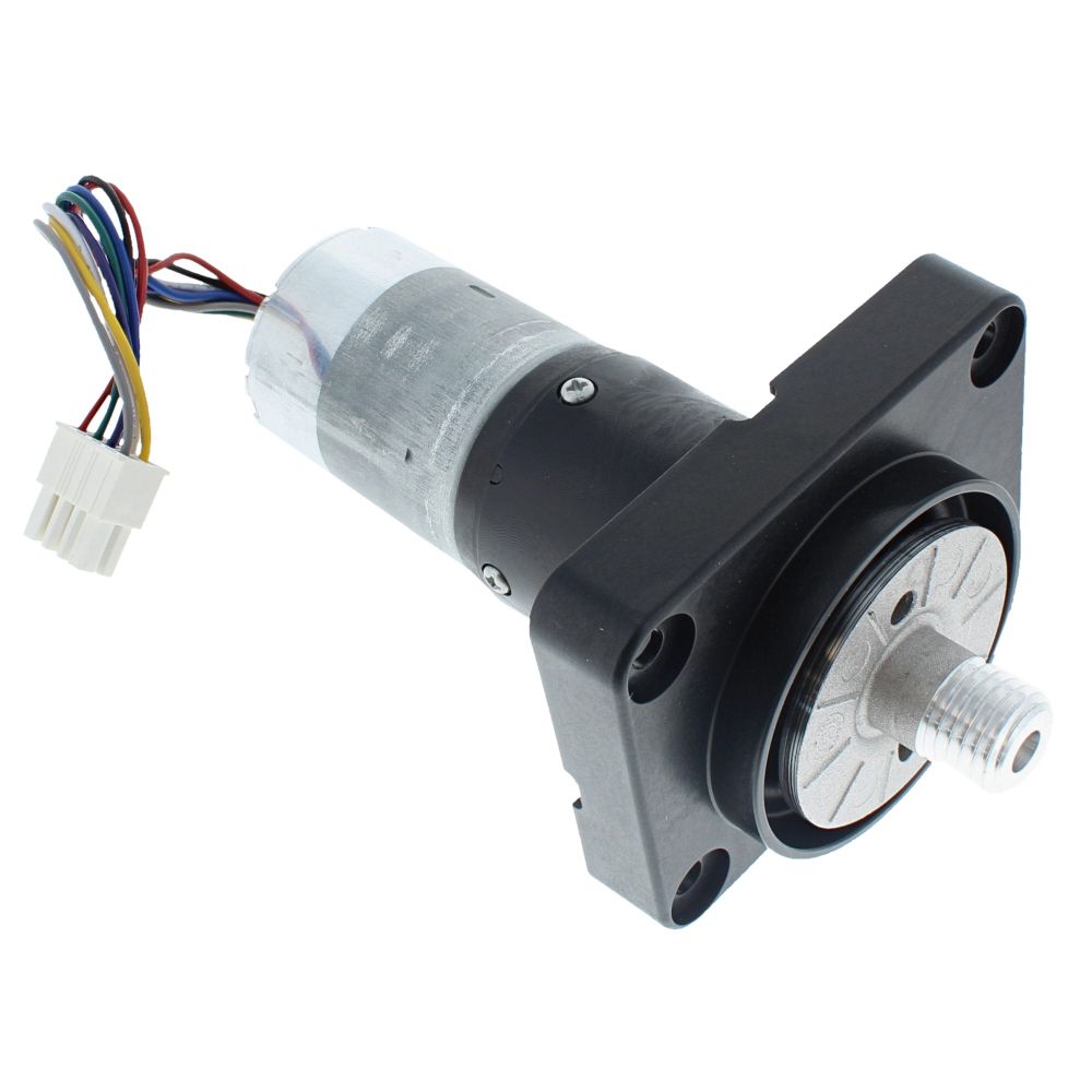 Bộ Động Cơ HUSQVARNA 598 58 73 01